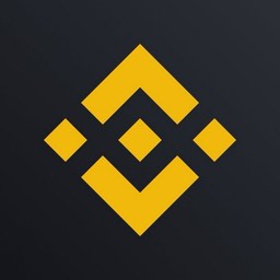 Binance